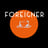 Foreigner Café