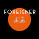 Foreigner Café