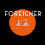 Foreigner Café