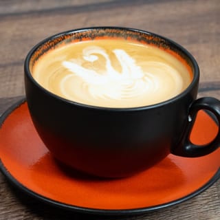 Euro Latte