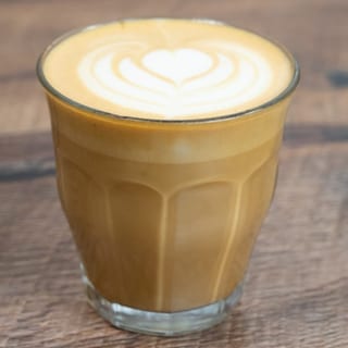 Cortado
