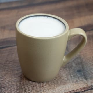 Cafe Au Lait
