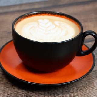 Dolce Barako Latte (Large)