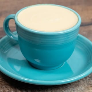 Flat White